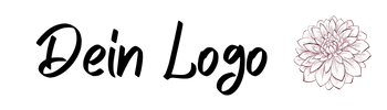 Beispiellogos_Website-Kit_Judith-Geisen-3.png